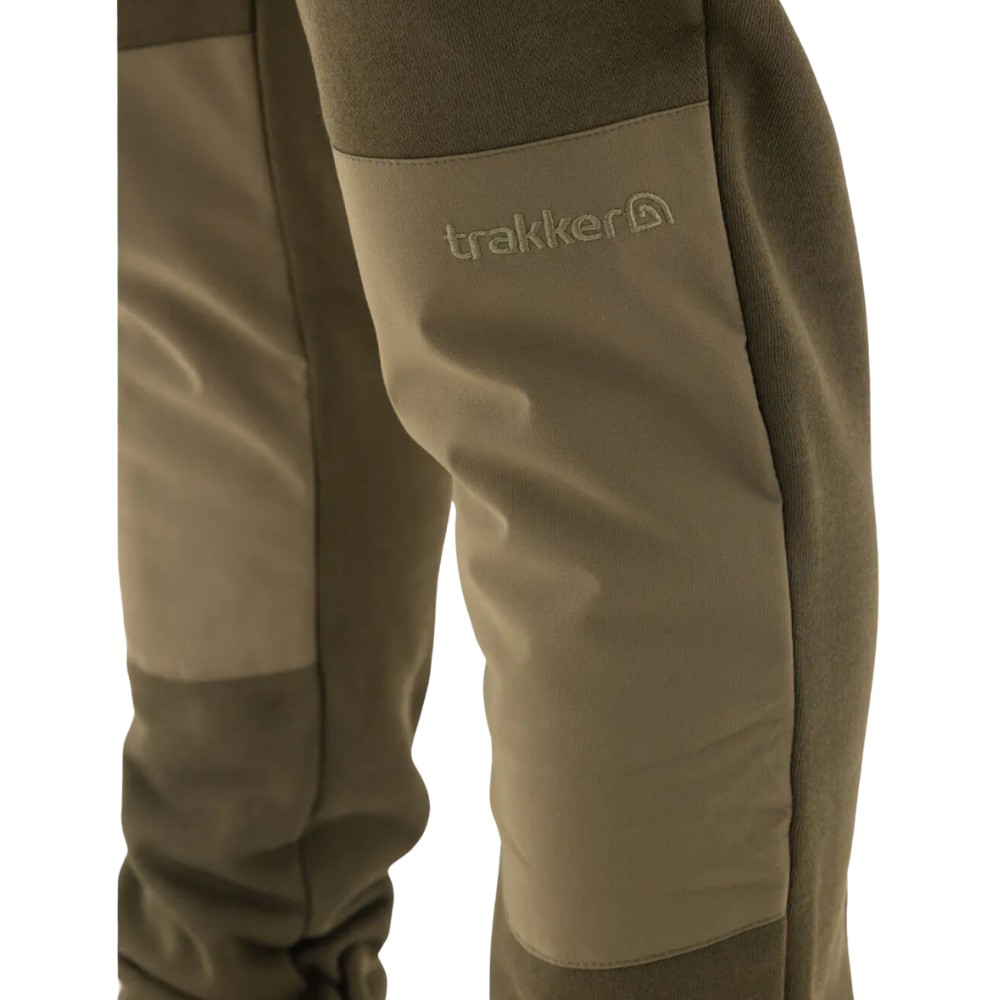 Trakker Techpro KD Joggers Medium Trakker Techpro KD Joggers Medium
