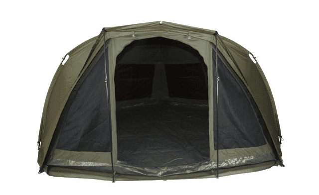 tempest200innercap1 Trakker Tempest 200 Inner Capsule