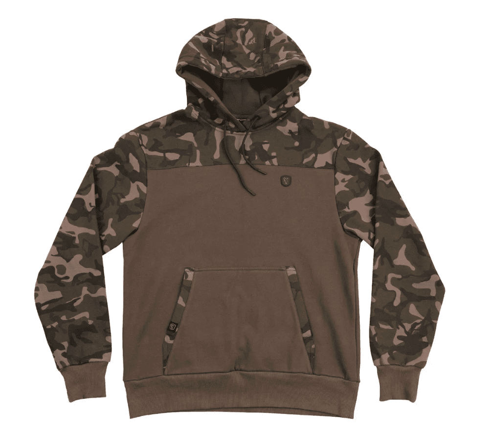 Kapuzenpulli, Pullover, Sweatshirt, Kapuze, Jacke