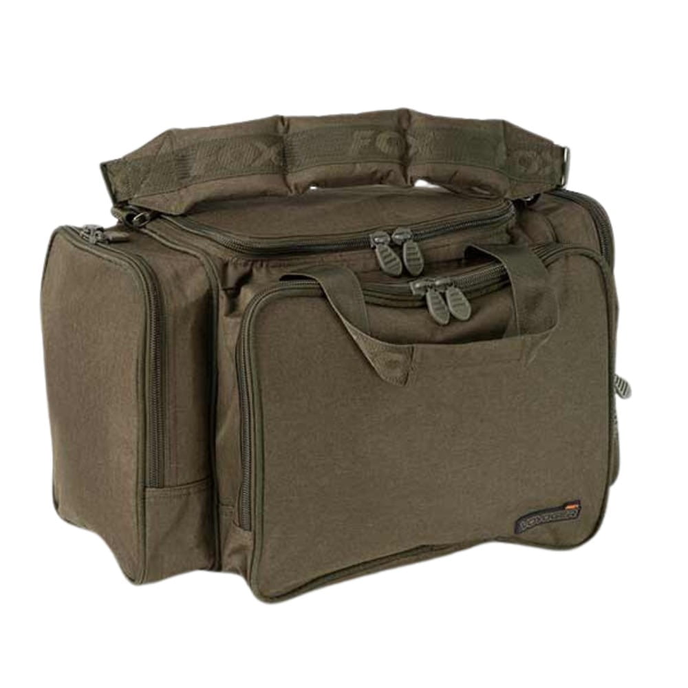 Fox Voyager Medium Carryall Fox Voyager Medium Carryall