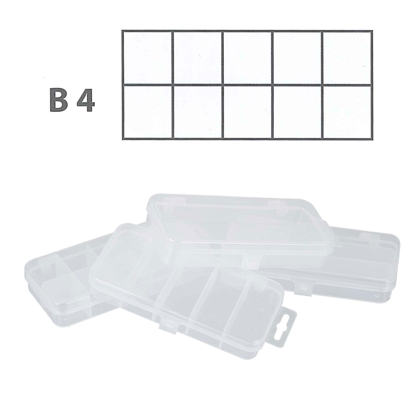 tacklebox-b4 Tacklebox B4