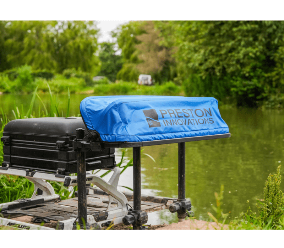 Natur, Im Freien, Szenerie