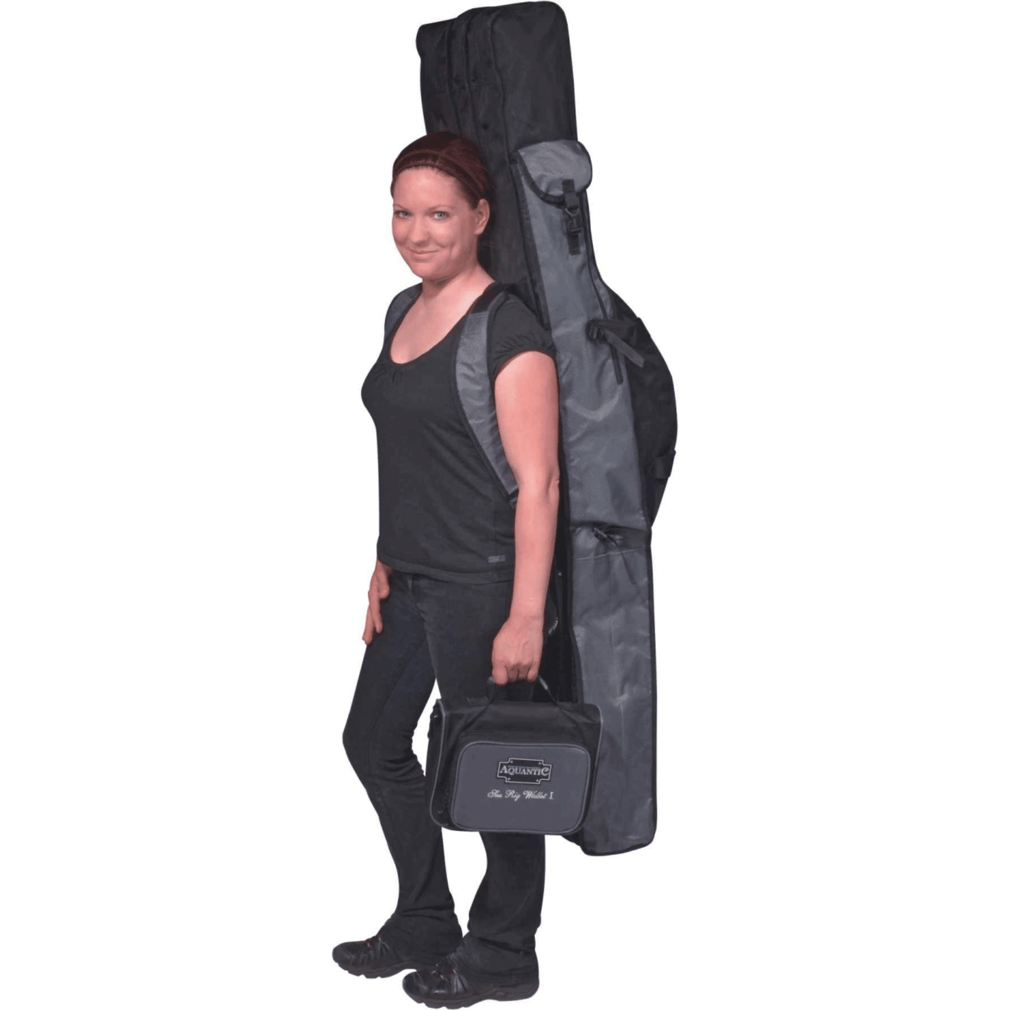 Reisetasche, Gurtband, Gehäuse, Koffer, Gepäckfutter