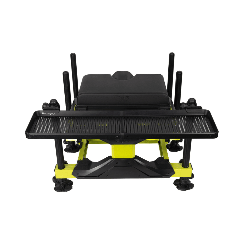 Elektronik, Hardware, Mobiliar