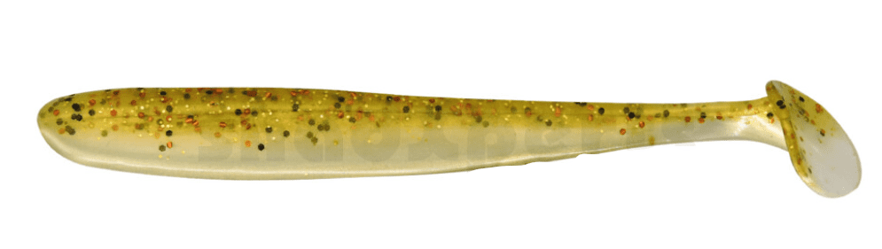 soft plastic lure, glittering bait, rubber worm, soft bait, fishing lure