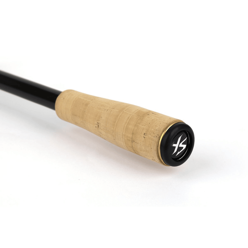 Baseball, Baseballschläger, Sport