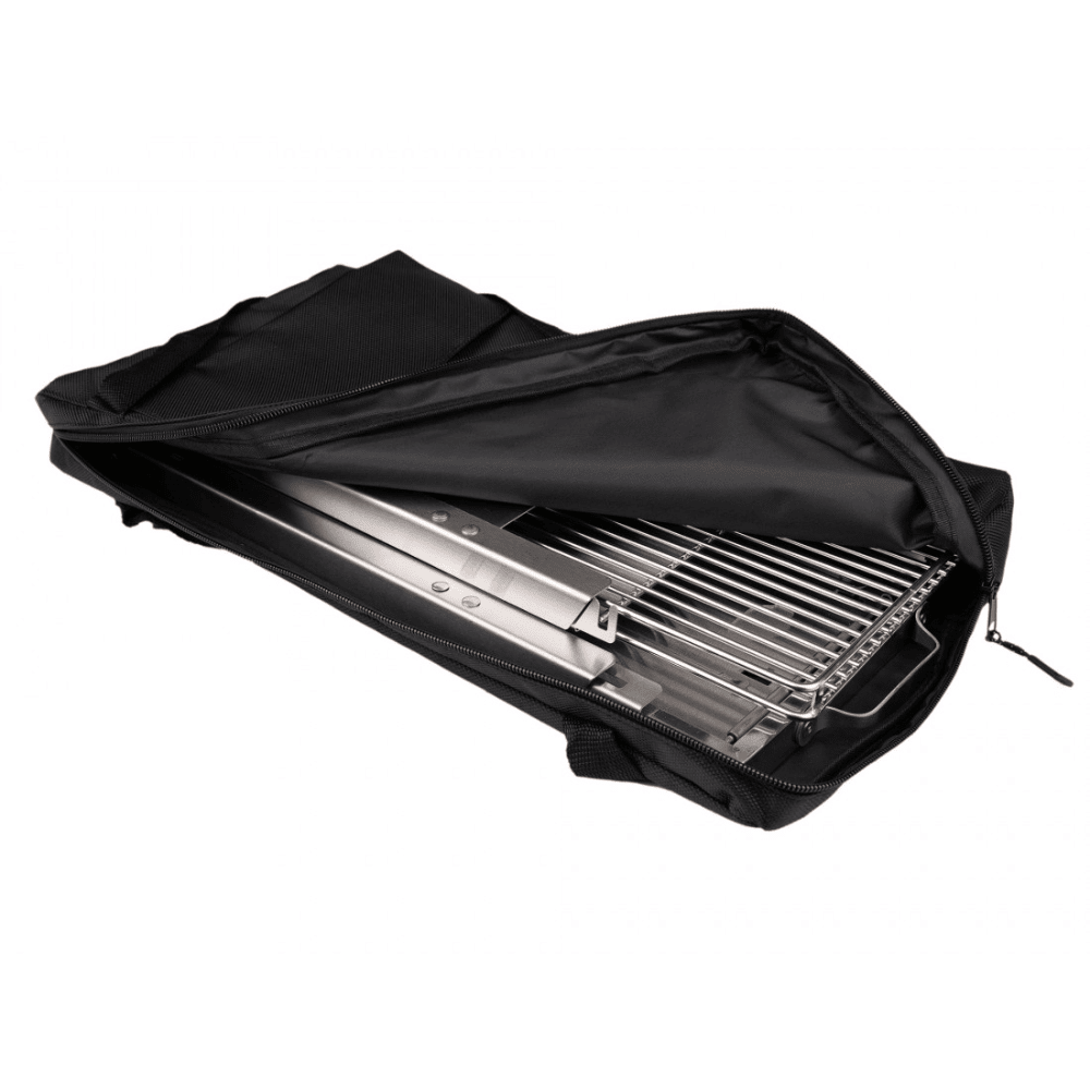 Zubehor, Tasche, Handtasche