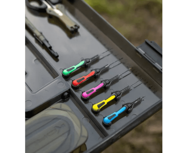 Gerät, Schraubenzieher, Werkzeug, Küchenutensilien, Zangen