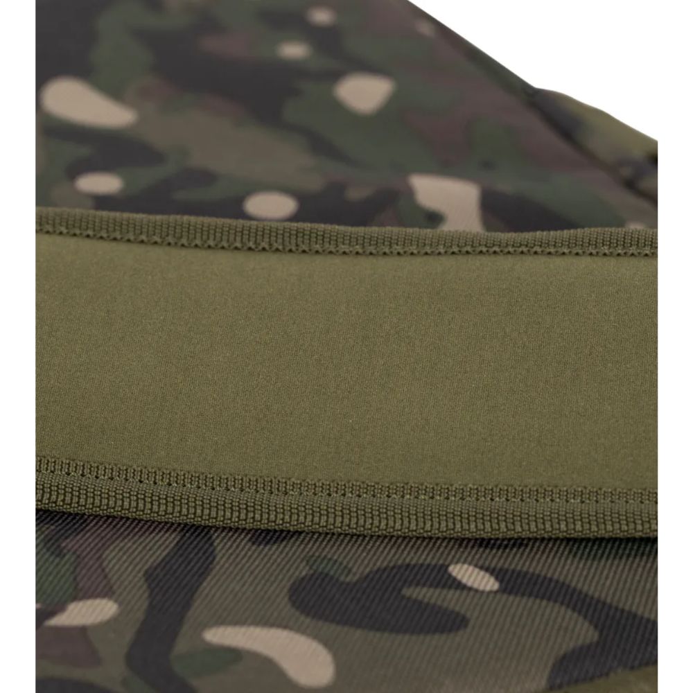 Trakker NXC Camo Pro Carryall Medium Trakker NXC Camo Pro Carryall Medium