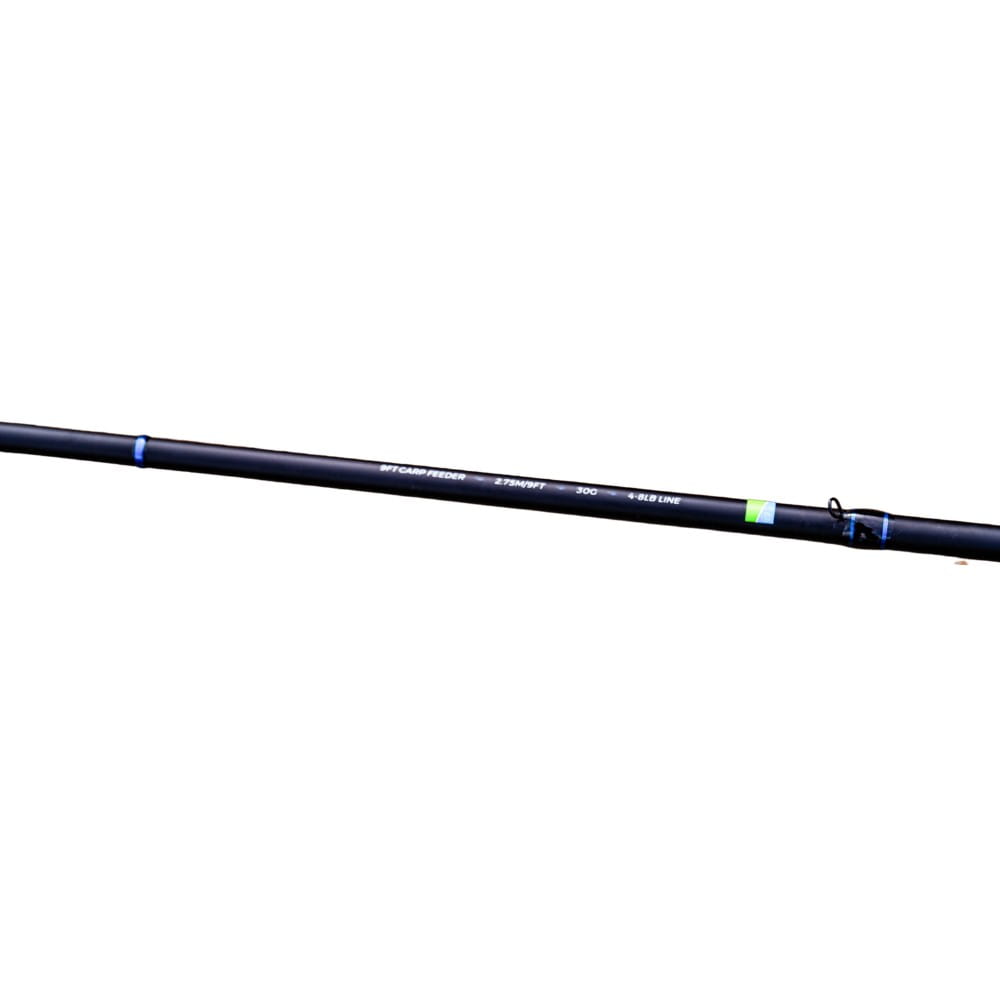 Preston Dura Carp Feeder 9 ft 30g (275 cm) Preston Dura Carp Feeder 9 ft 30g (275 cm)