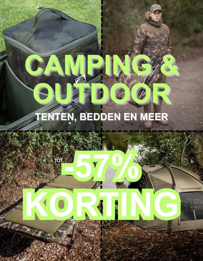 Person, Zelt, Draußen, Campen