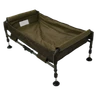 Carpccare