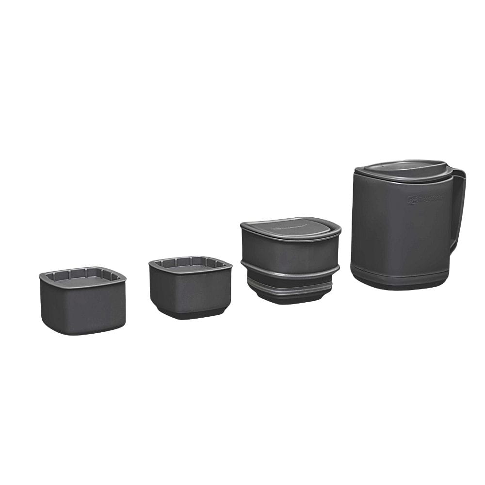 Kochgeschirr, Topf, Schüssel