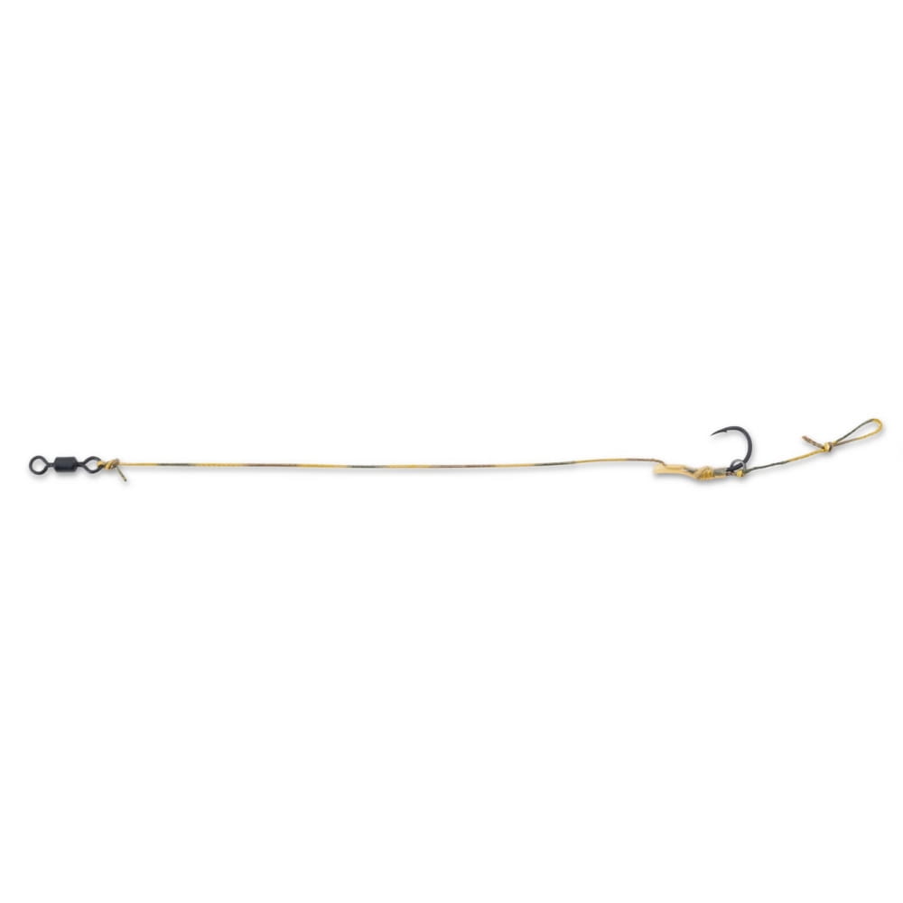 Zubehor, Armreif, Schmuck, Elektronik, Hardware