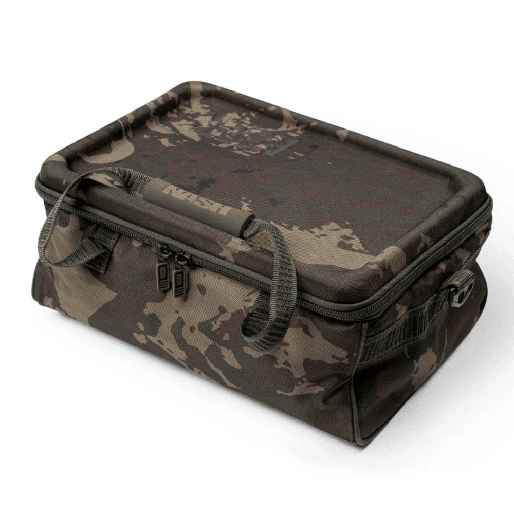 Zubehor, Tasche, Handtasche