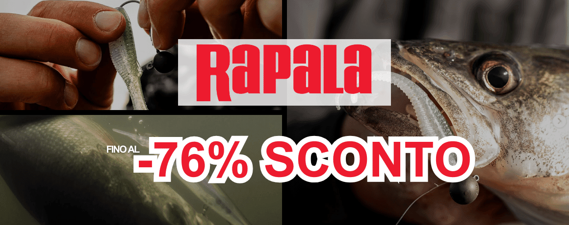 Körperteil, Finger, Hand, Person