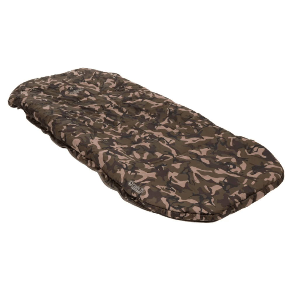 Kissen, Dekoration für Zuhause