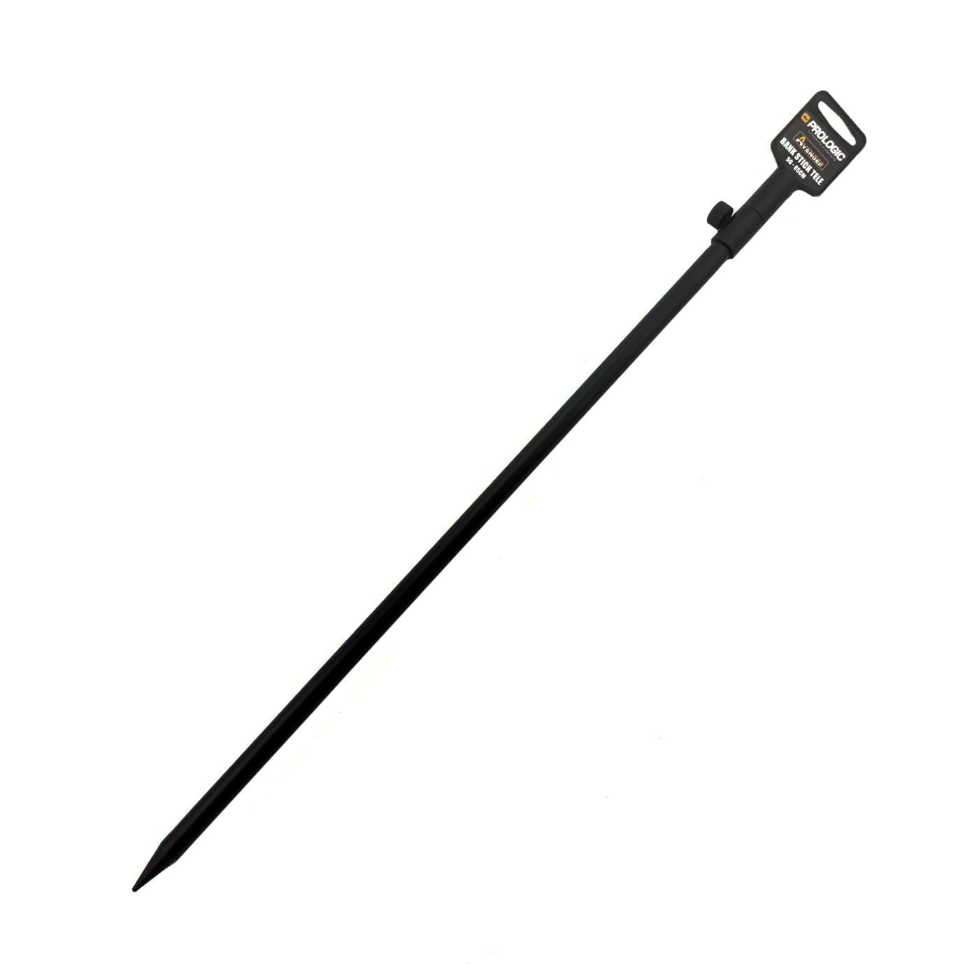 pl-avenger-tele-bankstick-bis85cm ProLogic Avenger Tele Bankstick 50-85cm