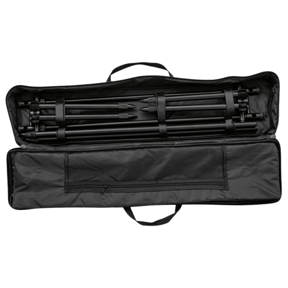 8419001-Radical-Black-Session-Rod-Pod-3