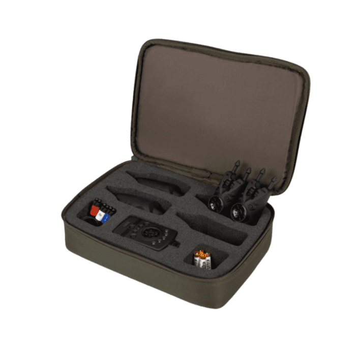 T2925_r4_soft_presentation_case Nash R4 Soft Presentation Case Neu 2022