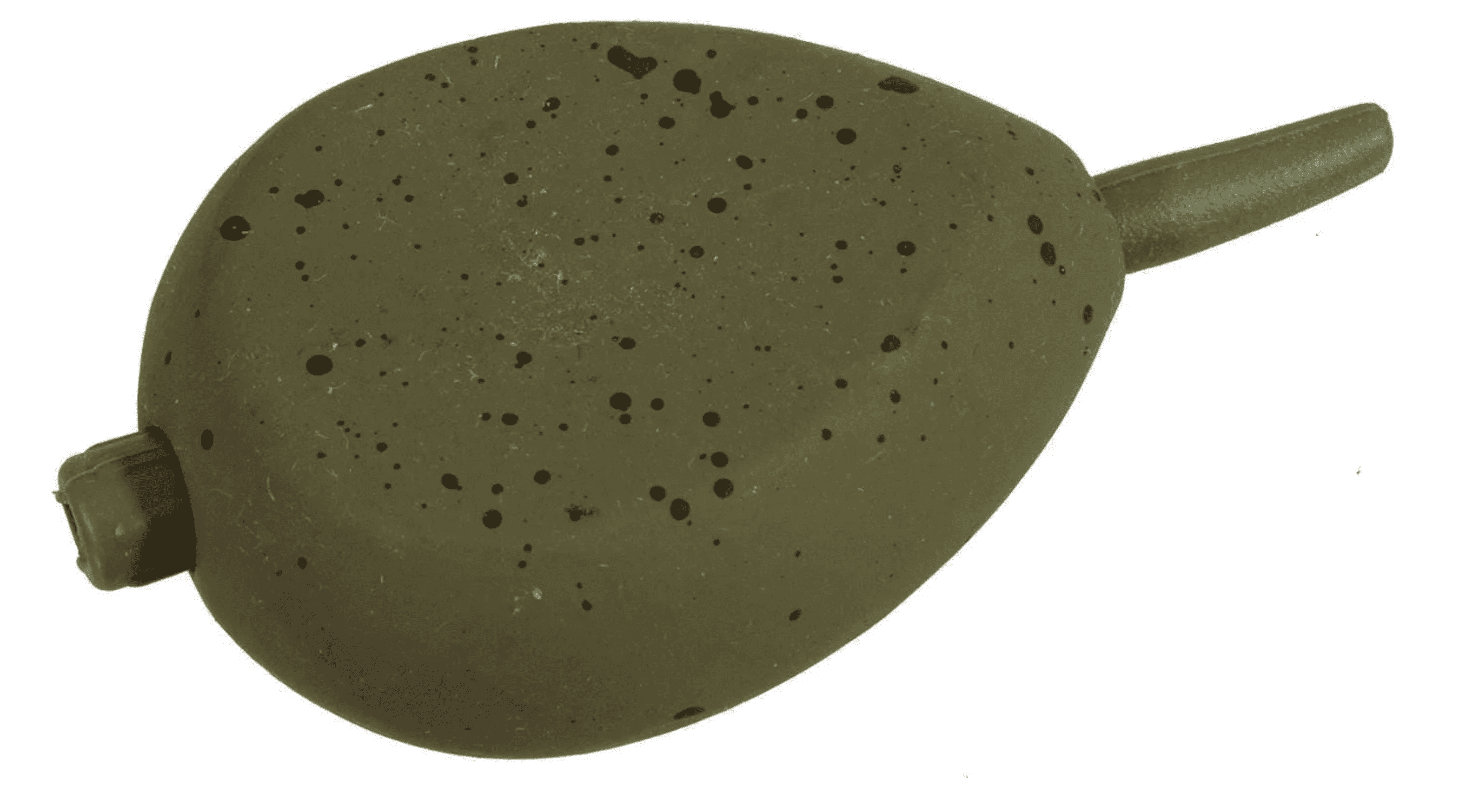Munition, Waffe