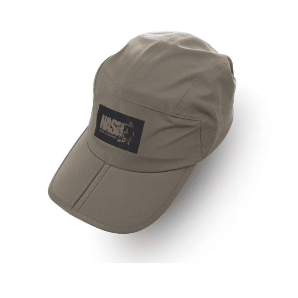 Baseball-Kappe, Kappe, Kleidung, Hut