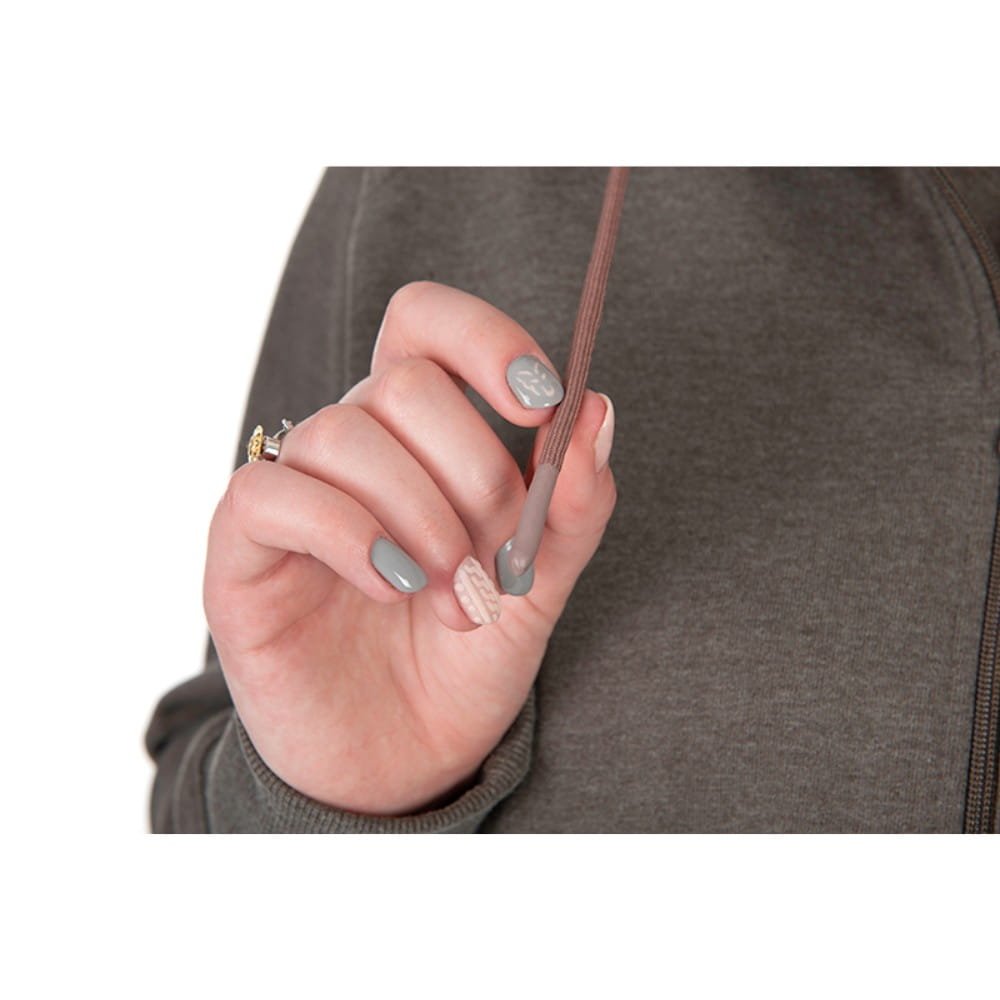 Fox-WC-Zipped-Hoodie-CWC00-12