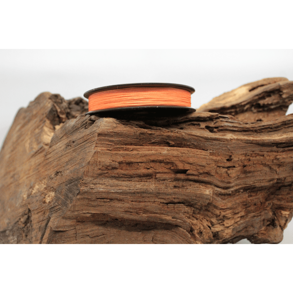 Holz, Veröffentlichung, Buch, Driftwood