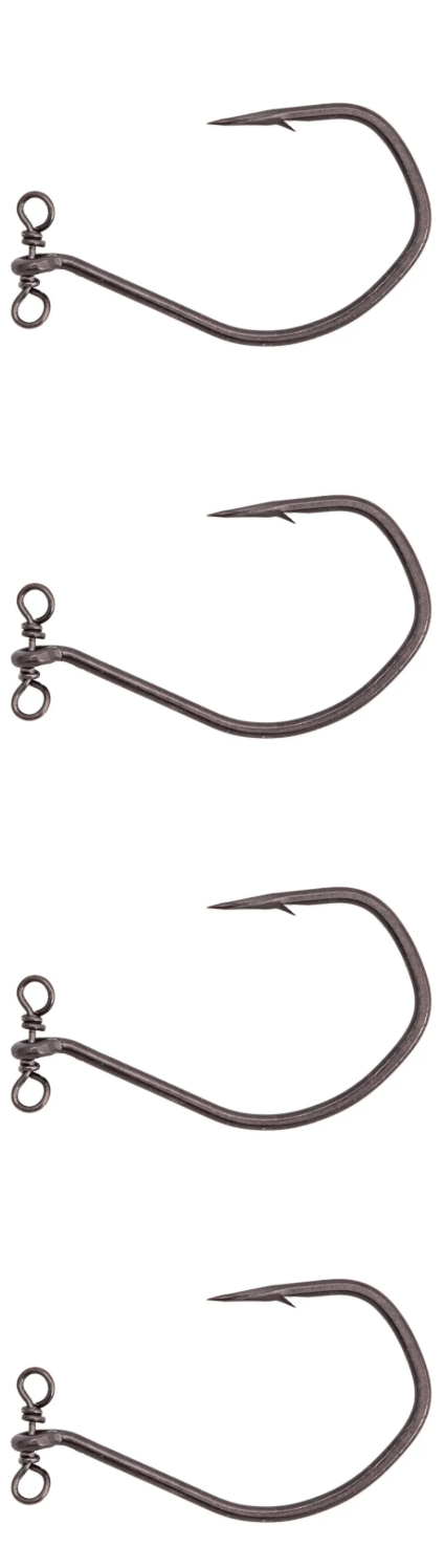 angelhaken, Haken, Angelhaken, Barbhaken, Metallhaken
