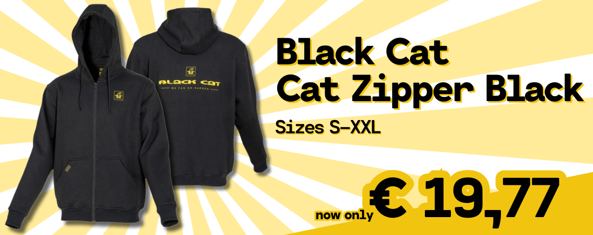 Pulli, Sweatshirt, Kapuzenpulli, Mantel, Kapuze