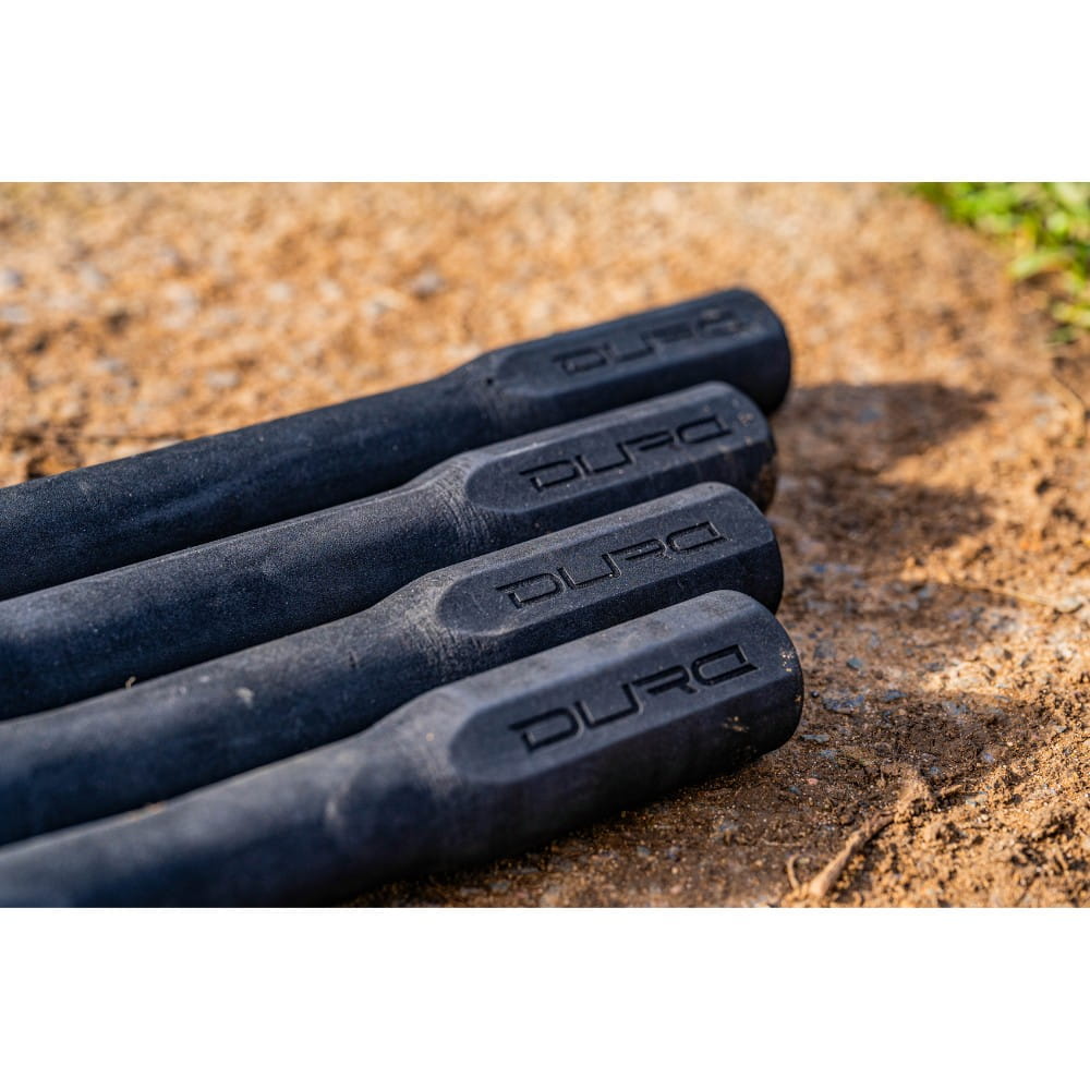 Preston Dura Carp Feeder 9 ft 30g (275 cm) Preston Dura Carp Feeder 9 ft 30g (275 cm)