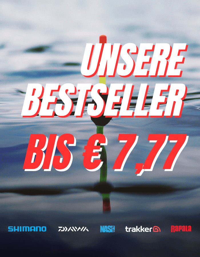 Publikation, Wasser, Buch, Draußen, Natur