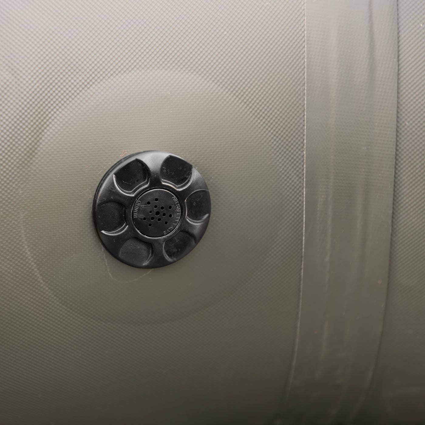 cib036_eos_250_boat_6_ventil Fox EOS 250 Boat Ventil