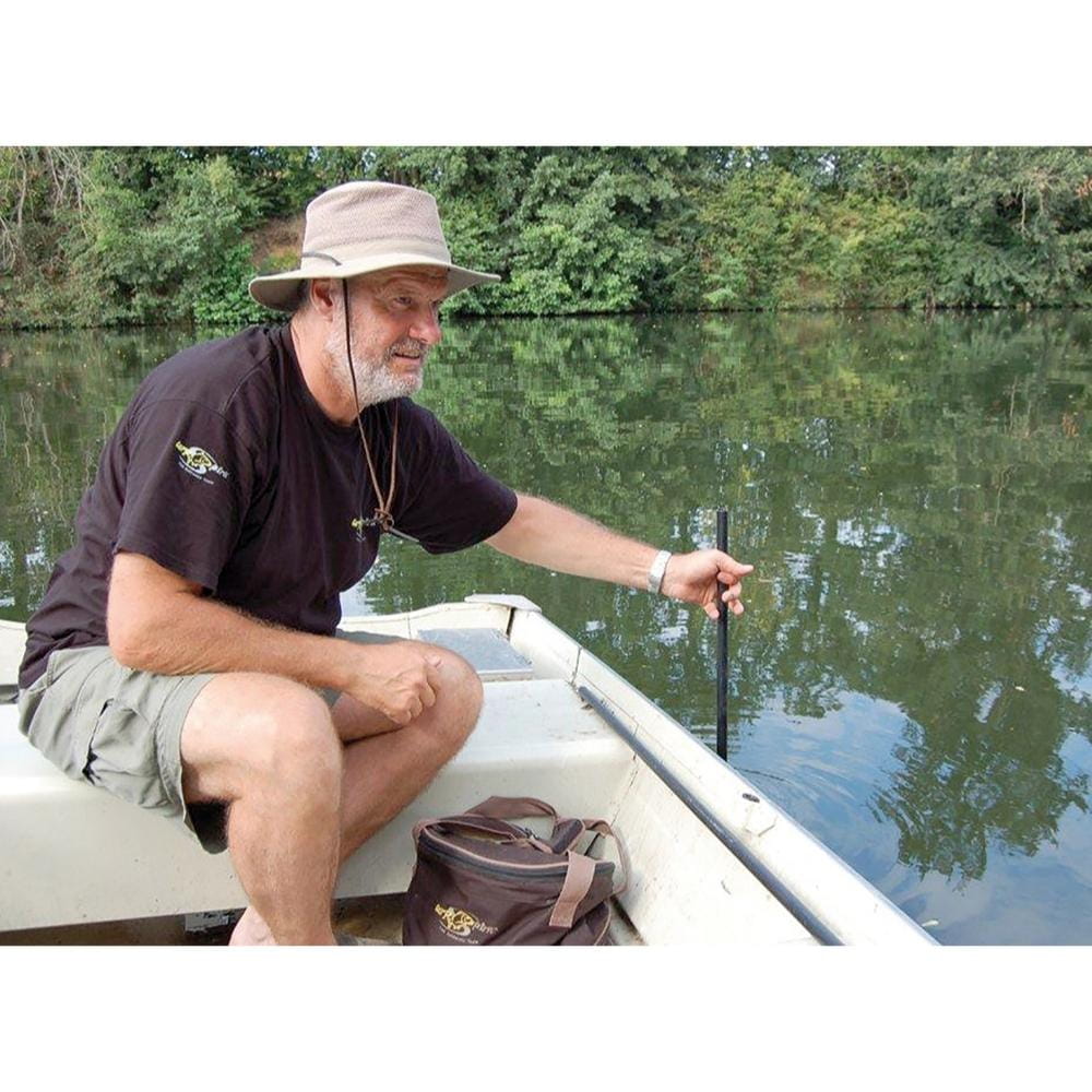 Carp-Spirit-Prodding-Stick-4