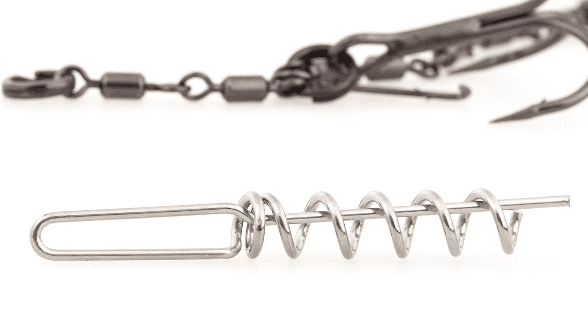 Elektronik, Hardware, Spule, Spirale