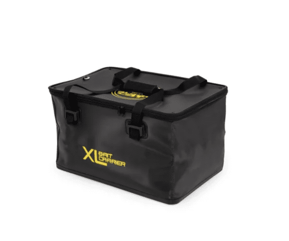 cabelas magnum tackle bag Bass Pro Shops Advanced Angler Pro Super Magnum 3700 Tackle System