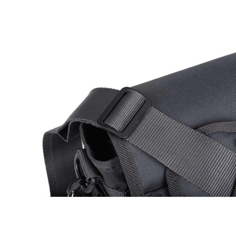 Zubehor, Riemen, Tasche, Handtasche