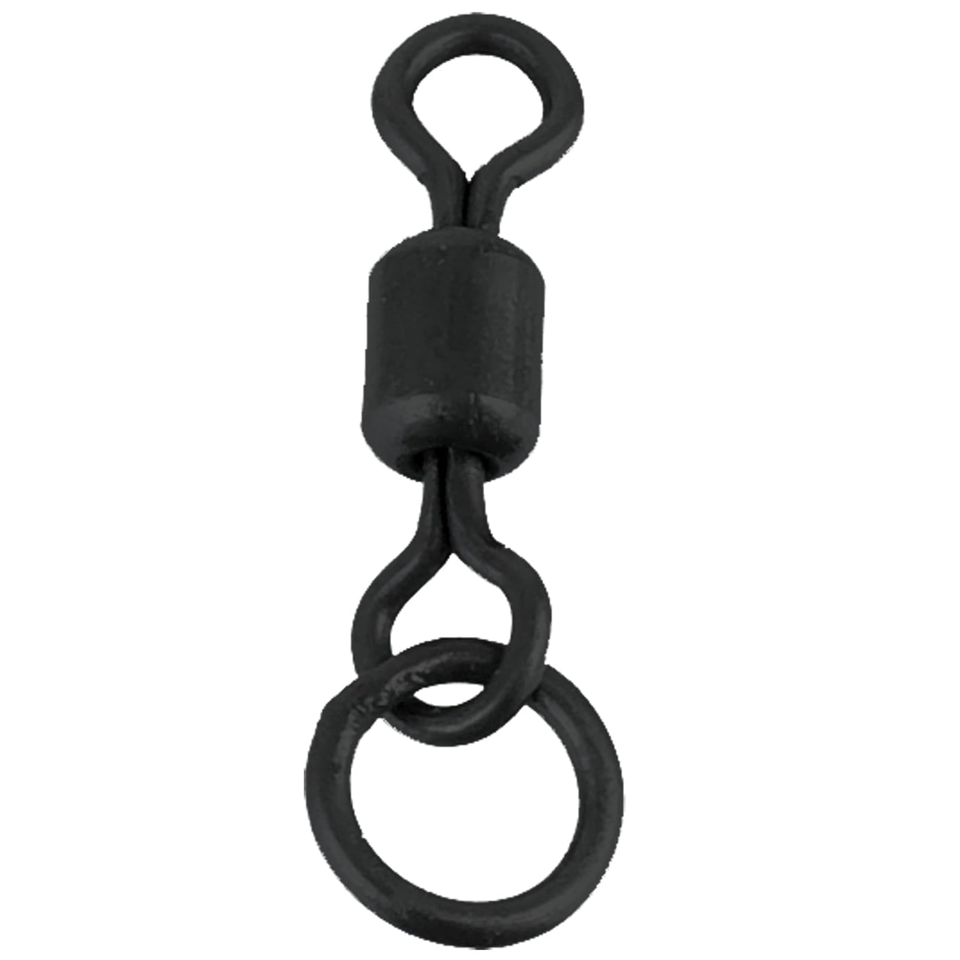 2410030_camou_ring_swivel 2410 030_camou_ring_swivel