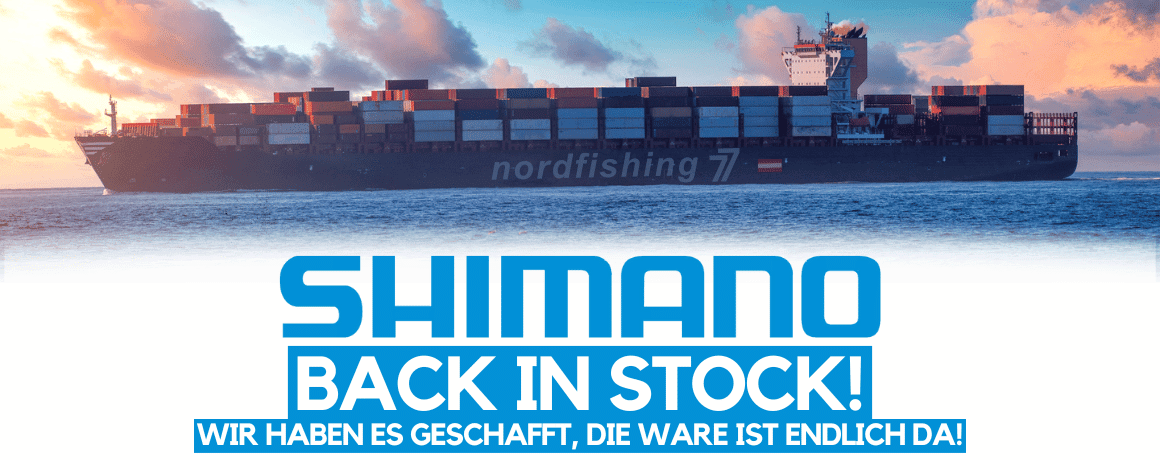 Fracht, Transport, Fahrzeug, Boot