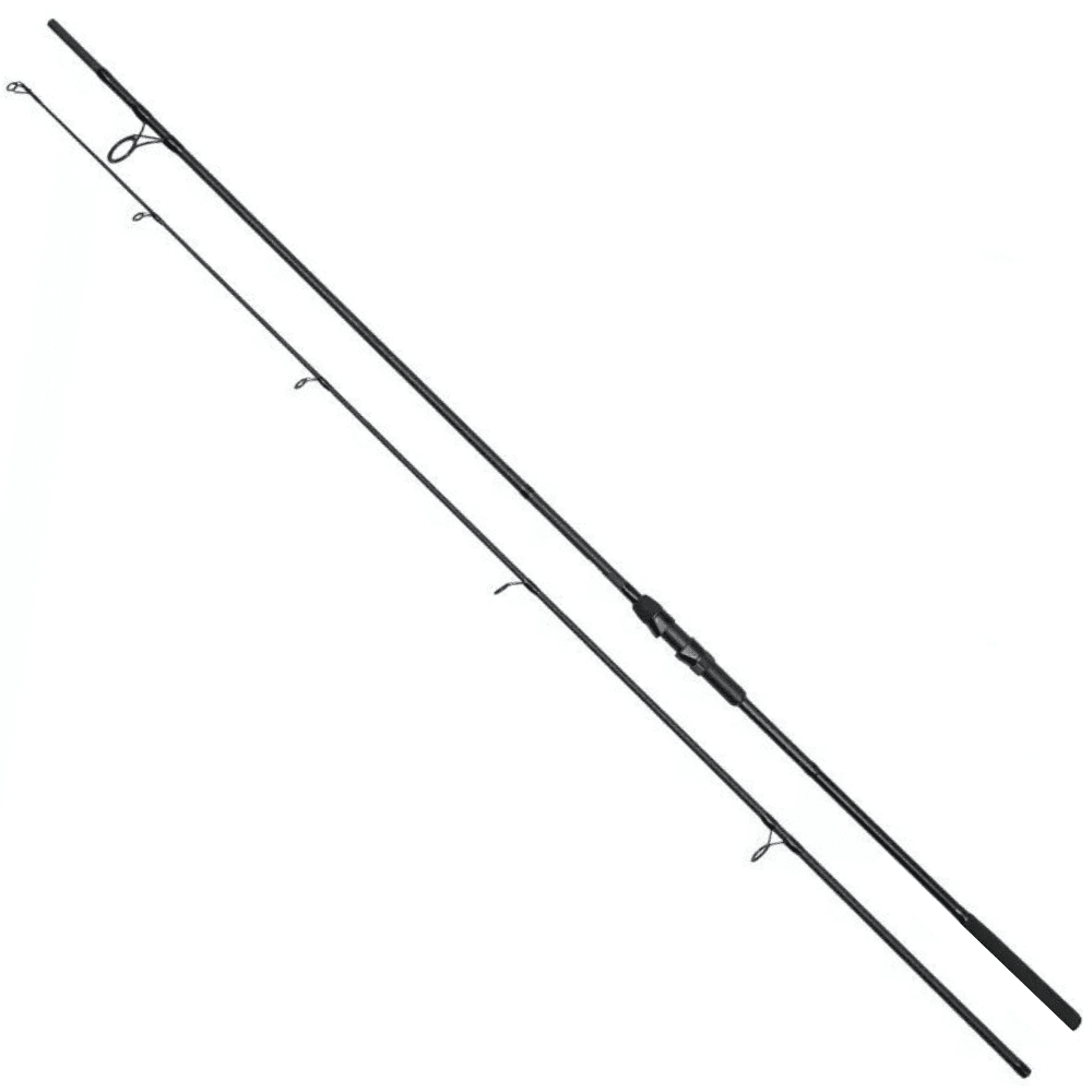 Design-ohne-Titel-5 Okuma LS-8K Carp 13 stop 3,50 lbs