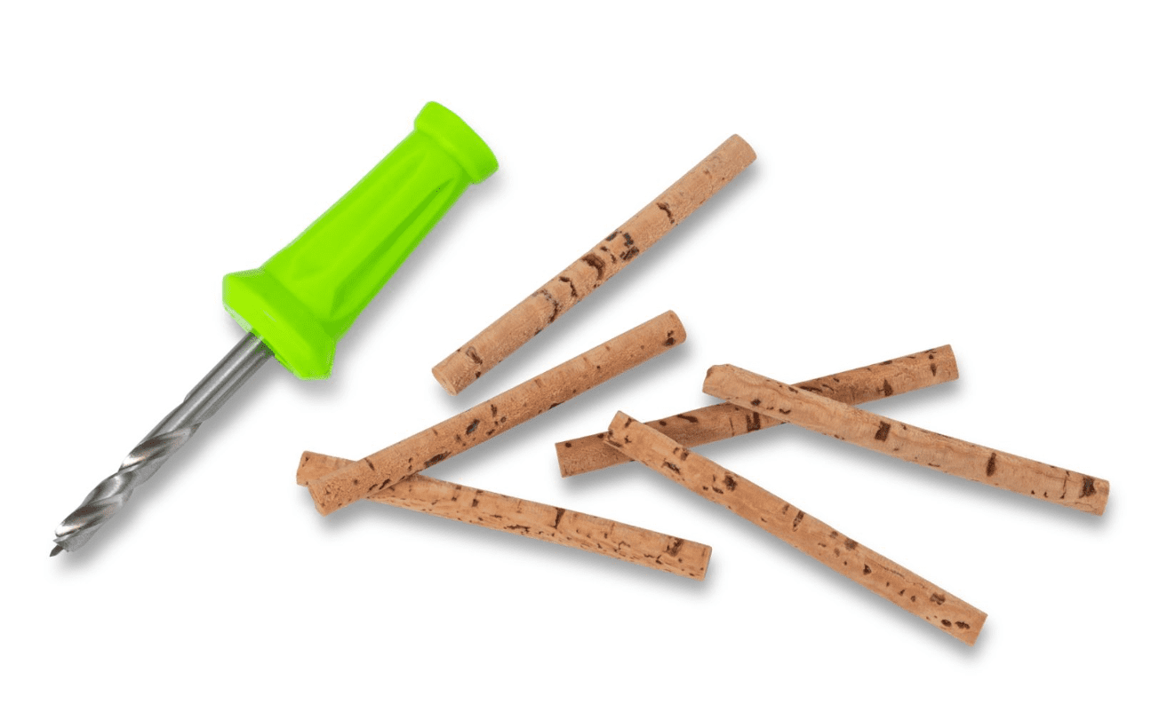 Gerät, Schraubenzieher, Werkzeug