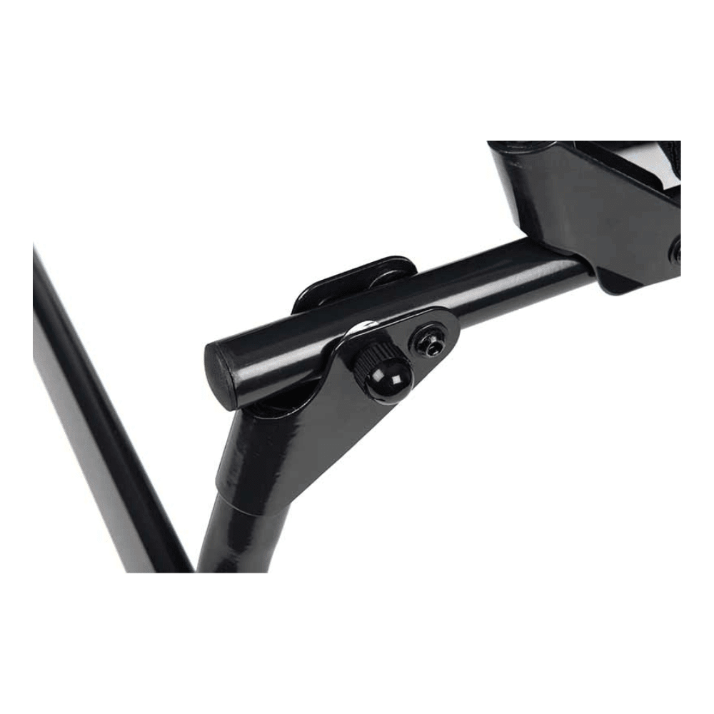 Klammer, Pistole, Waffe