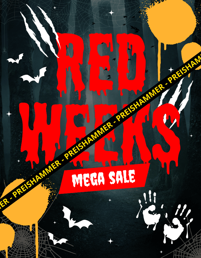 Werbung, Plakat, Buch, Veröffentlichung