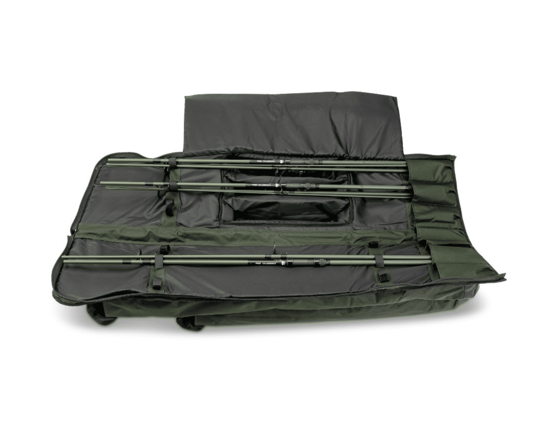 Moebel, Kleidung, Weste