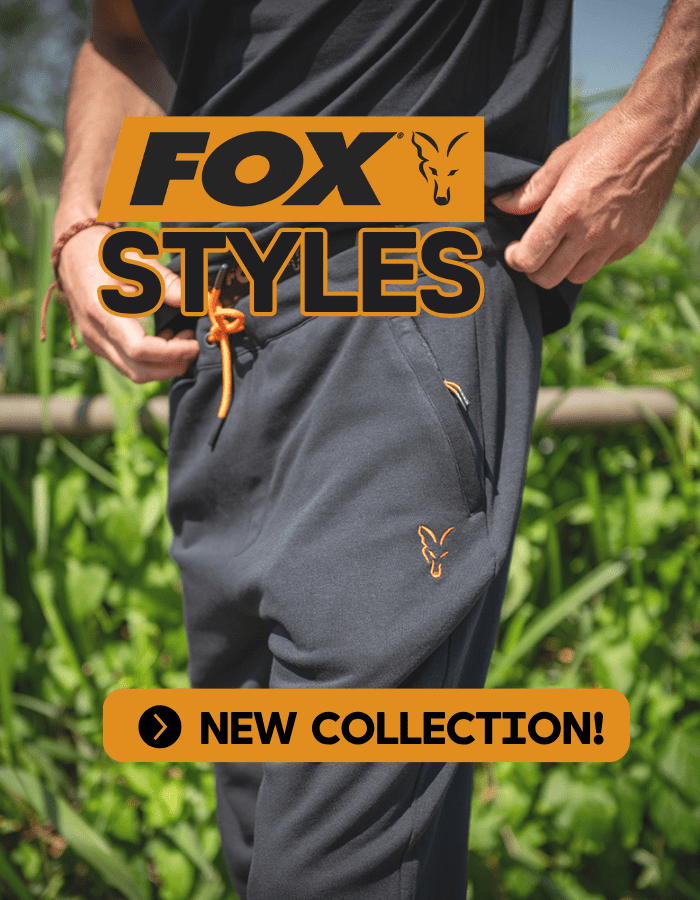 hose, sporthose, twill, reissverschluss, orange-details