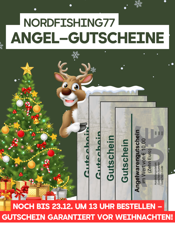 Werbung, Pflanze, Baum