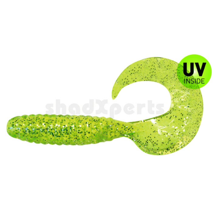 000508B034-05 000508B034-05