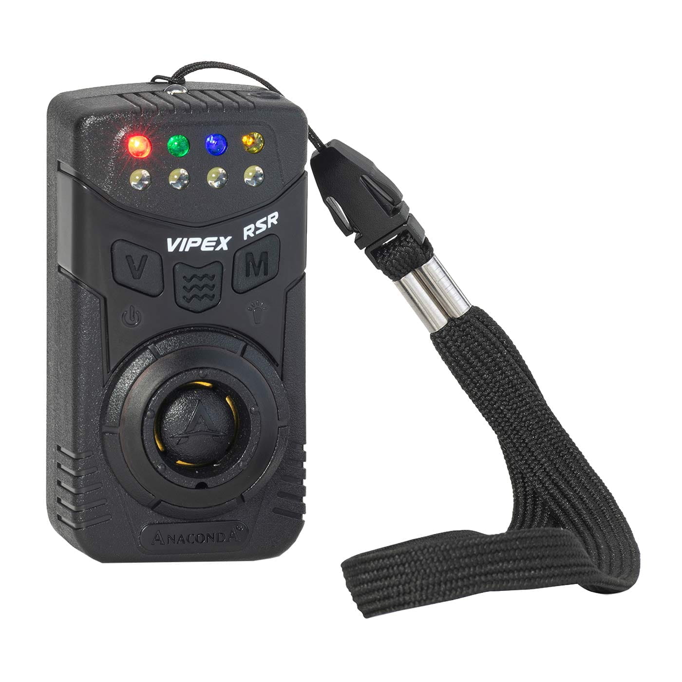 Receiver-jpglAP9KHSmiH112 Receiver