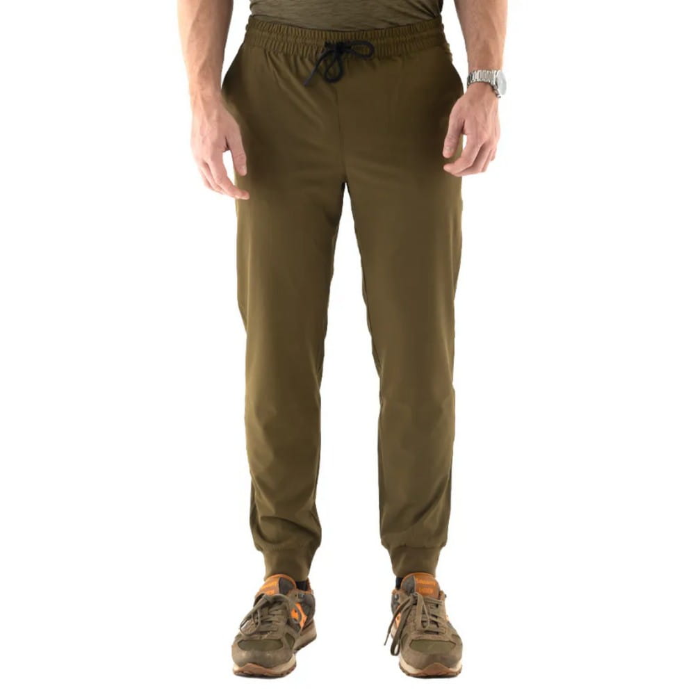 Trakker Techpro Joggers Medium Trakker Techpro Joggers Medium