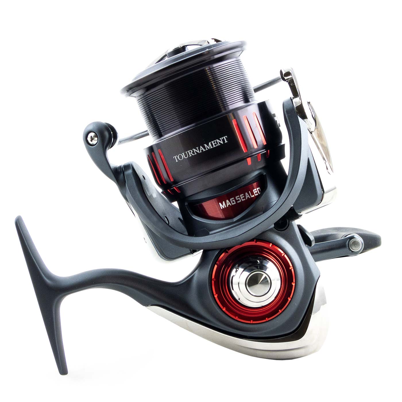 10406-405_jlg_20-tournament-4010qd_side Daiwa 20 Tournament 4010QD - Side